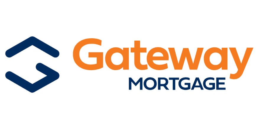 gateway-mortgage-logo-2022