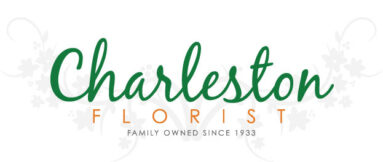 Charleston Florist
